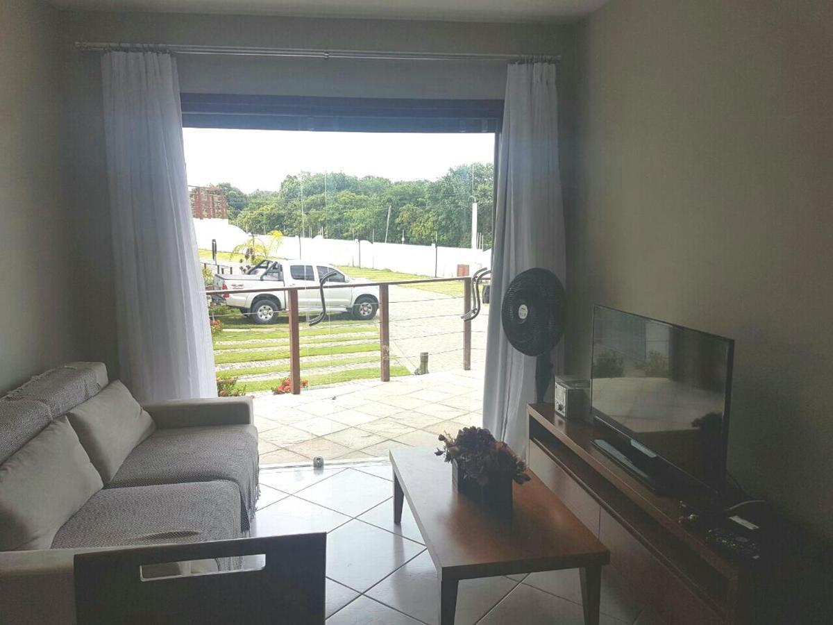 Condominio Brisas Do Amor Praia de Pipa Εξωτερικό φωτογραφία